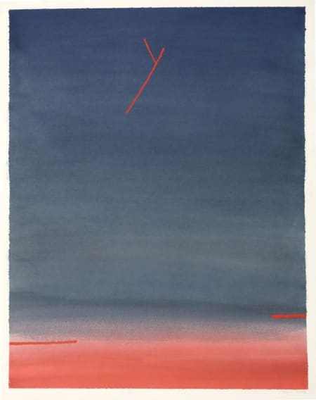 Valentino Vago — Senza titolo